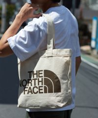 THE NORTH FACE/ザ・ノース・フェイス THE NORTH FACE ◎即納◎【THE NORTH FACE/ザ・ノースフェイス】Cotton Tote NF0A3VWQ R17/504859080