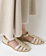 ゴールド