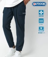 ネイビー