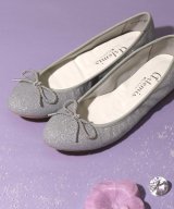 シルバー