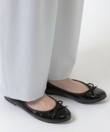 ブラック系1