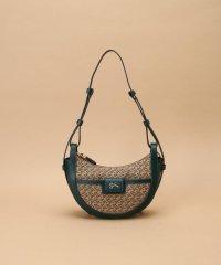 Samantha Thavasa/NEO ST Jacquard サック ド スマイル/504885749