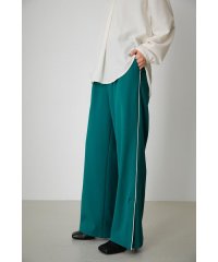 AZUL by moussy/RELAX SIDE LINE PANTS/504885810