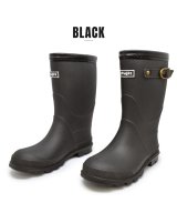 ブラック