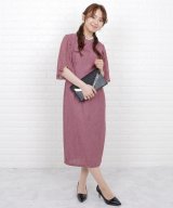 パープル系1