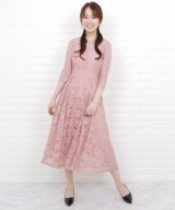 ピンク