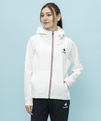 le coq sportif /クロスジャケット/504790568