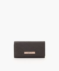 agnes b. VOYAGE FEMME/ キーケース (QAW05－07)/504856216