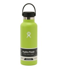 NERGY/【Hydro Flask】保温保冷 ハイドロフラスク 18oz Standard Mouth/504865648