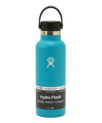 NERGY/【Hydro Flask】保温保冷 ハイドロフラスク 18oz Standard Mouth/504865648