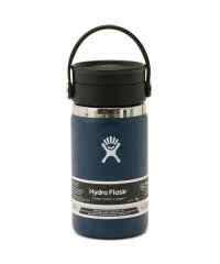 NERGY/【Hydro Flask】保温保冷 ハイドロフラスク 12oz Wide Mouth/504865649