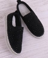ブラック