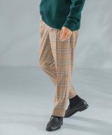 BEIGE(WEB限定)
