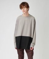 ベージュ(552)