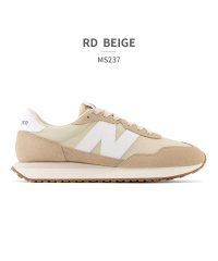 new balance/ニューバランス new balance ユニセックス MS237 BTW CJ CM CN GA GB GE RA RB RC RCS RD RE RF RG /504632134