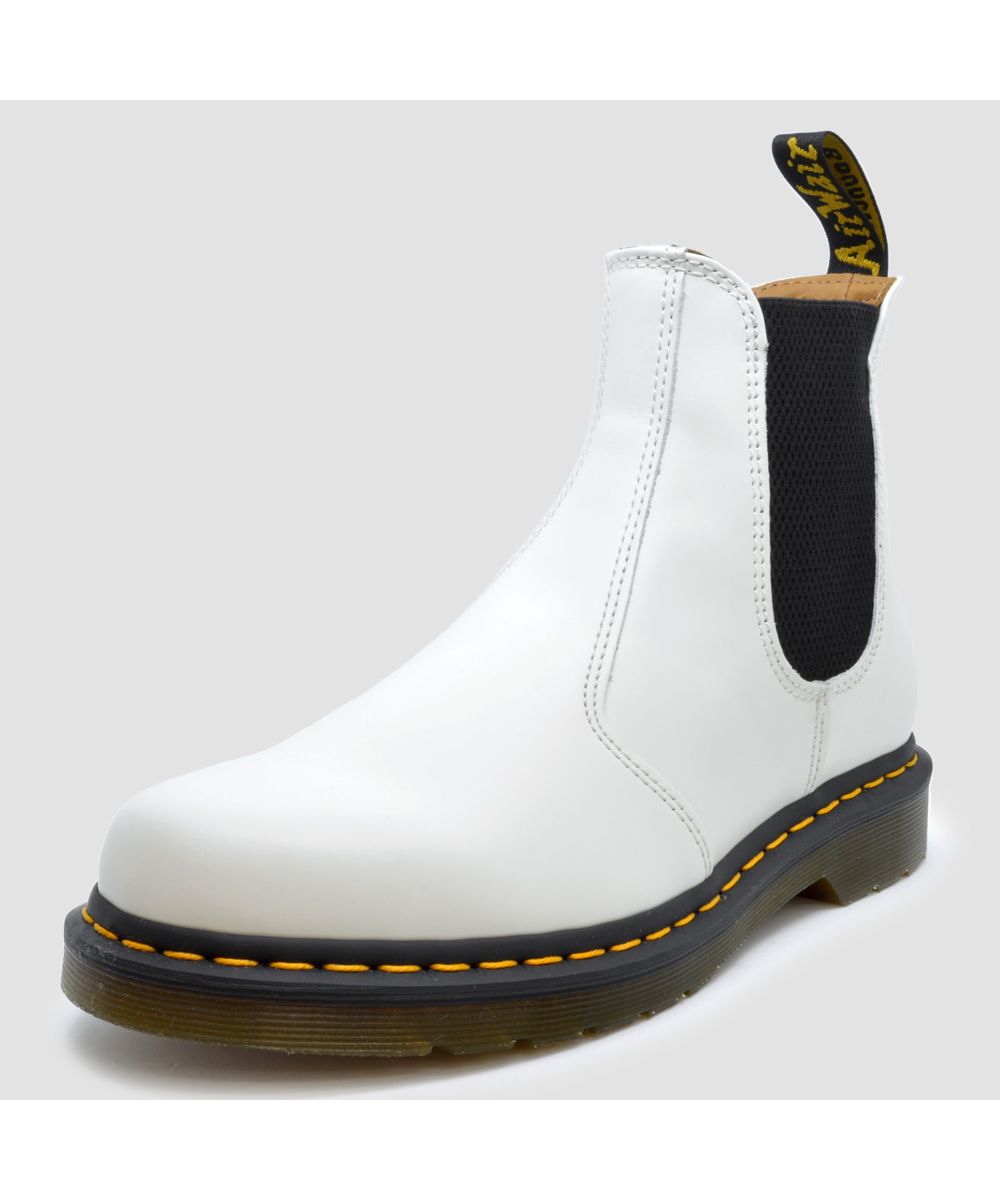 Dr.Martens 10297001 22227001 26228100 27280626 26257001 25685001 25697001  CHELSE(504636666) | ドクターマーチン(DR.MARTENS) - d fashion