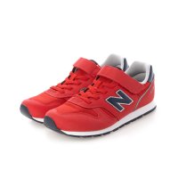 new balance/ニューバランス new balance キッズ YV373 BP2 BV2 JC2 JF2 JN2 JO2 JR2 JS2 KB2 KG2 KN2 PN2 PR/504643958