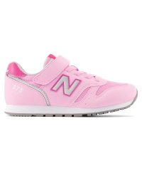 new balance/ニューバランス new balance キッズ YV373 BP2 BV2 JC2 JF2 JN2 JO2 JR2 JS2 KB2 KG2 KN2 PN2 PR/504643958