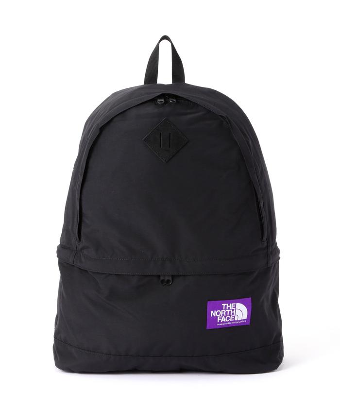 THE NORTH FACE PURPLE LABEL/ザ ノースフェイスパープル THE NORTH FACE PURPLE LABEL/ザ ノースフェイスパープル
