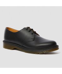 DR.MARTENS/Dr.Martens 10072004 10072600 11822411 27277626 27538001 CORE 1460 8EYE BOOT/504888524