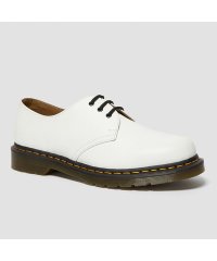 DR.MARTENS/Dr.Martens 10072004 10072600 11822411 27277626 27538001 CORE 1460 8EYE BOOT/504888524