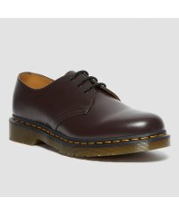 DR.MARTENS/ドクターマーチン Dr.Martens Dr.Martens 10072004 10072600 11822411 27277626 27538001 CORE/504888524
