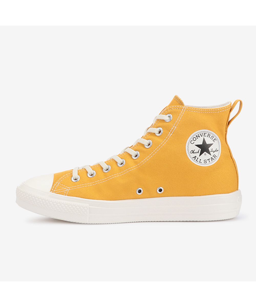 セール10%OFF】コンバース CONVERSE converse コンバース ALL STAR LIGHT FREELACE OX HI  オールスター ライト フリーレース(504888529) | CONVERSE(CONVERSE) - d fashion