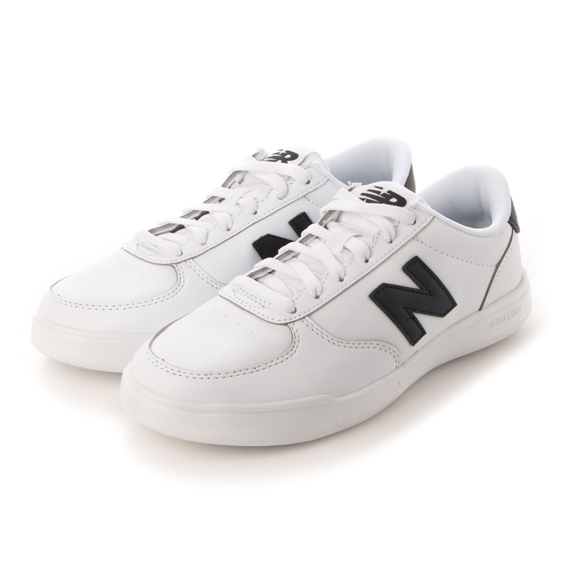 New Balance ニューバランス メンズ スニーカー CT30 靴