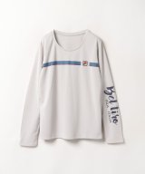 シルバーグレー