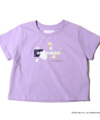 atmos pink/スミッコグラシ × アトモスピンク ミニティシャツ/504886930