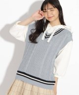 サックス(090)
