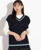 ネイビー(093)