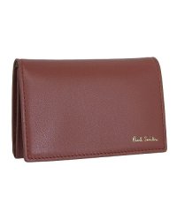 Paul Smith/PAUL SMITH ポールスミス カードケース/504889517