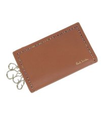 Paul Smith/ポールスミス Paul Smith キーケース/504889533
