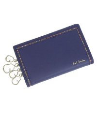 Paul Smith/ポールスミス Paul Smith キーケース/504889534