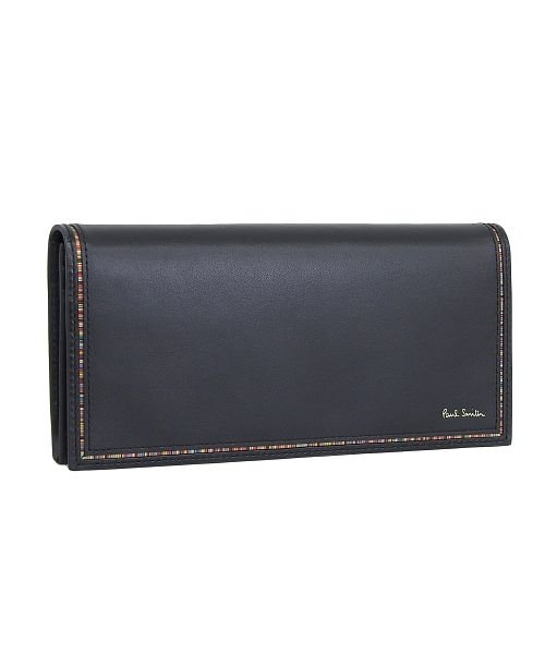 セール35 Off Paul Smith ポールスミス 長財布 ポール スミス Paul Smith D Fashion セール35 Off Paul Smith ポールスミス 長財布 ポール スミス Paul Smith D Fashion