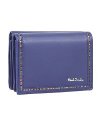 Paul Smith/ポールスミス Paul Smith 財布/504889564