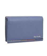 Paul Smith/PAUL SMITH ポールスミス 三つ折り財布/504889566