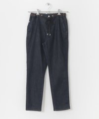 URBAN RESEARCH Sonny Label/Moname　DENIM EASY SLIM/504889627