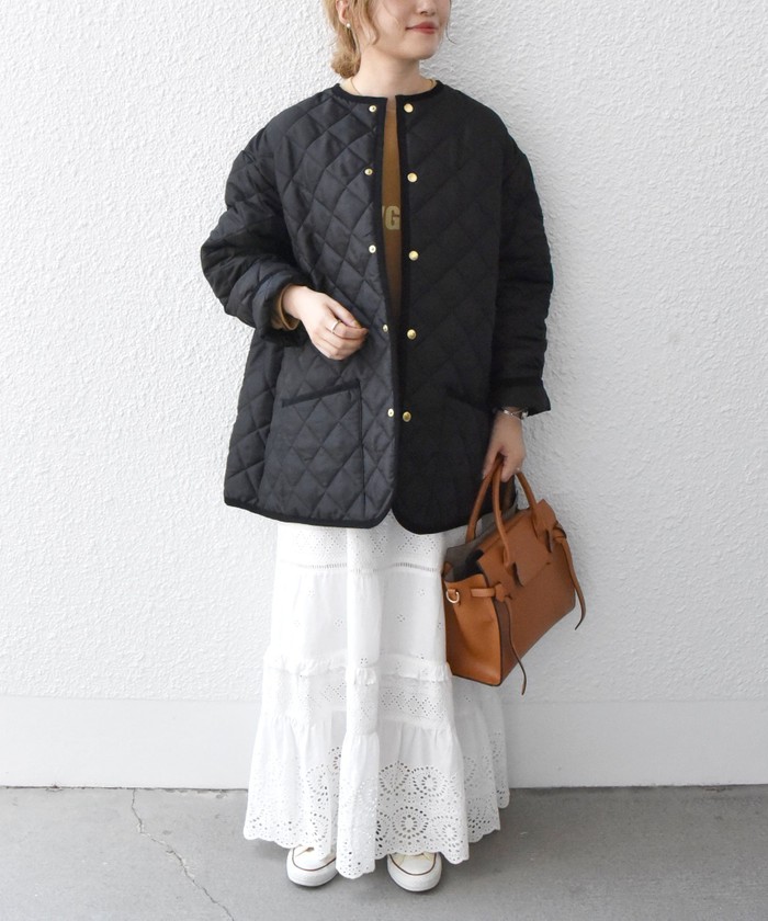 SHIPS any別注】Traditional Weatherwear: WAVERLY TWW SHIPS any別注】Traditional Weatherwear: WAVERLY TWW