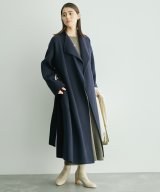 ネイビー(40)
