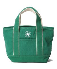 CONVERSE/コンバース CONVERSE CANVAS S TOTE BAG/502935922