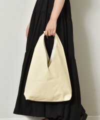 SVEC/シュベック SVEC トートバッグ/504368075