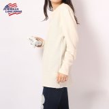 ナチュラル