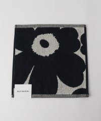 BEAUTY&YOUTH UNITED ARROWS/＜marimekko＞UNIKKO ミニ タオル 2/504867866