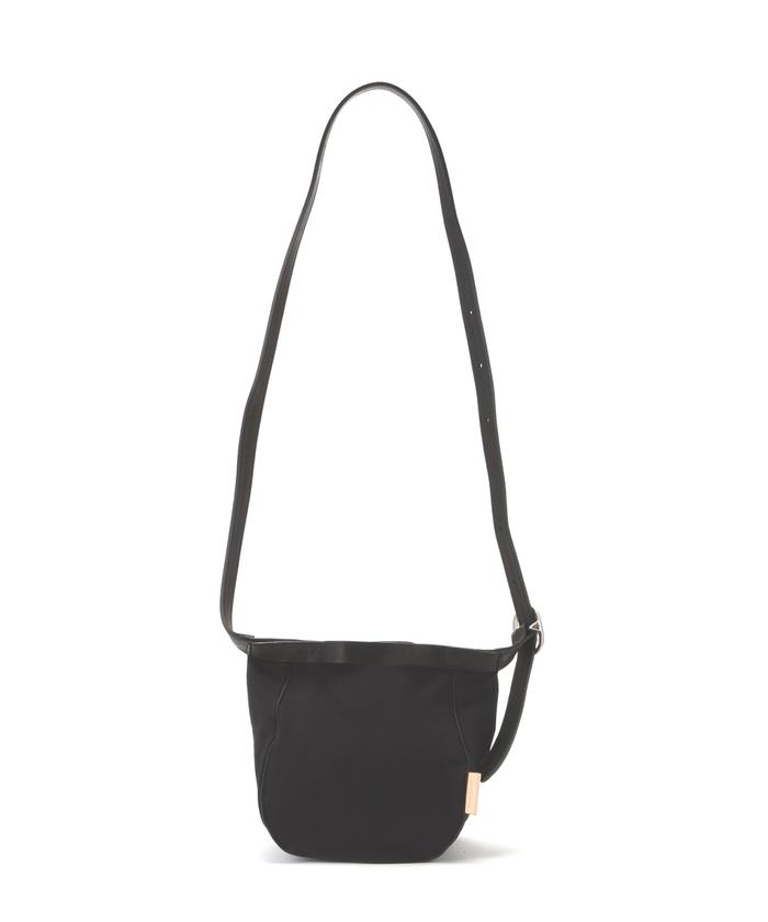 クーポン】Hender Scheme/エンダースキーマ/tinker bag S