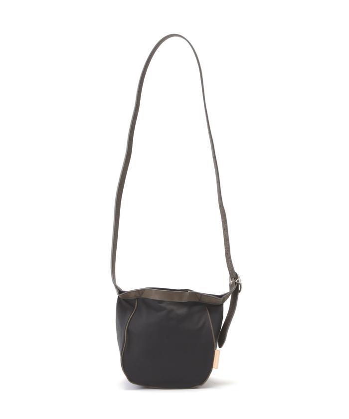 クーポン】Hender Scheme/エンダースキーマ/tinker bag S