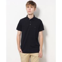 TOMMY HILFIGER/トミー ヒルフィガー TOMMY HILFIGER スリムフィットポロシャツ/504883340