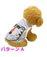 その他(パターンA)