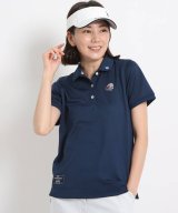 ネイビー(093)